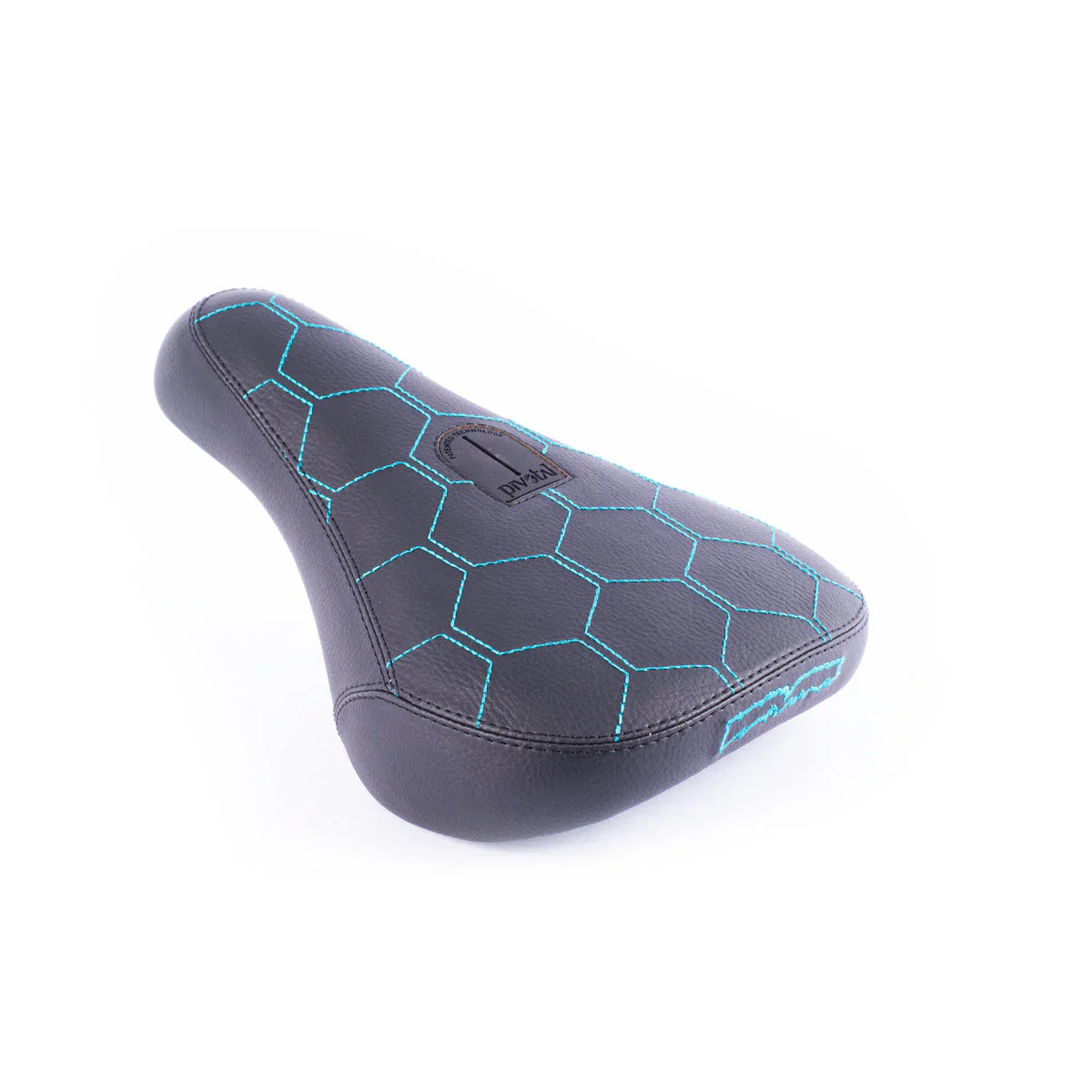 Cult x Fucking Awesome Pivotal BMX Seat