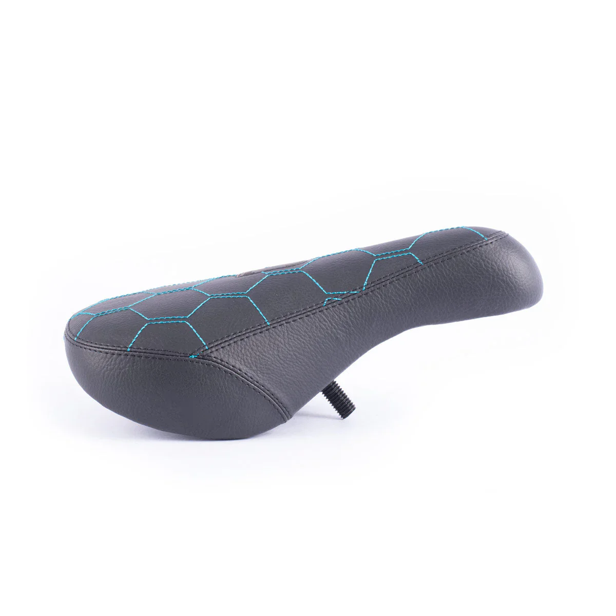 Cult x Fucking Awesome Pivotal BMX Seat - Image 2