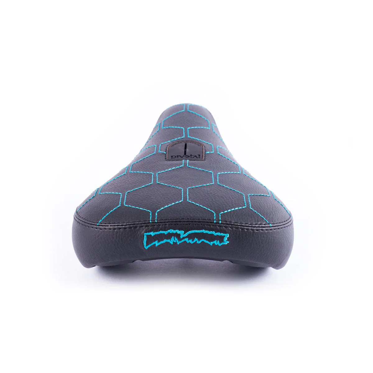 Cult x Fucking Awesome Pivotal BMX Seat - Image 3