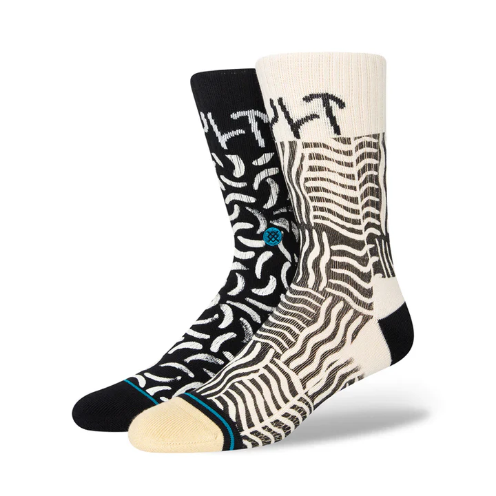 Cult x Stance Socks - Image 3