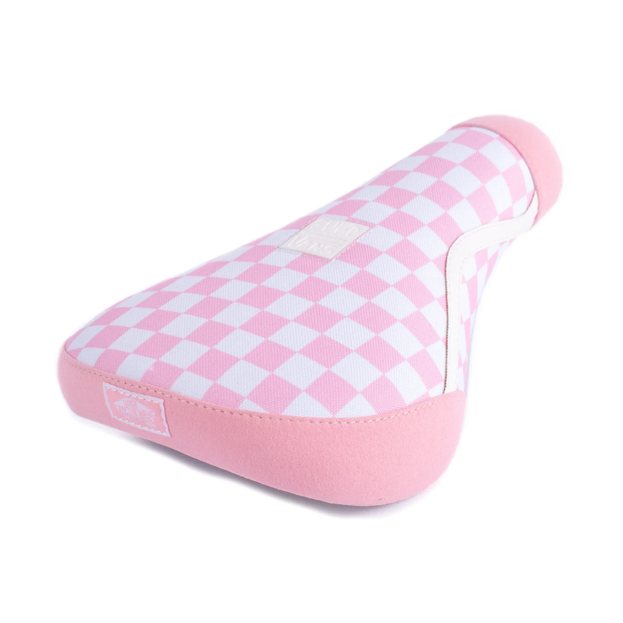 Cult x Vans Old School Pro BMX Seat