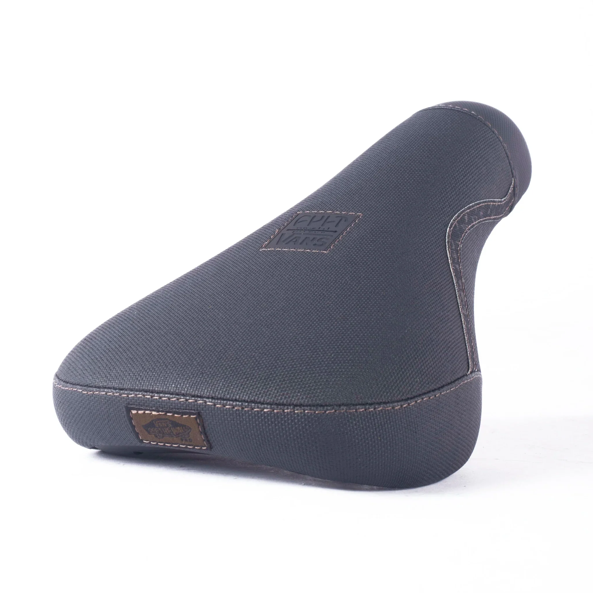 Cult x Vans Old School Pro BMX Seat - Image 2