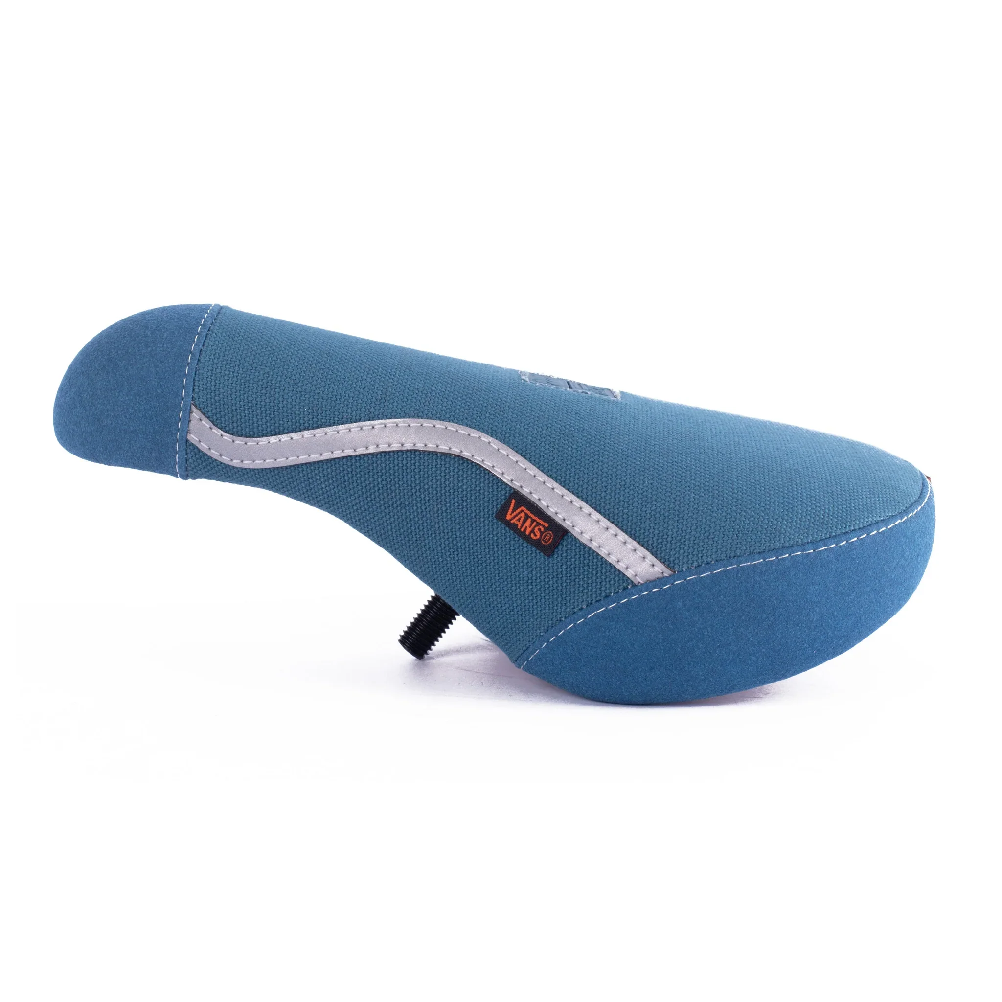 Cult x Vans Old School Pro BMX Seat - Image 5