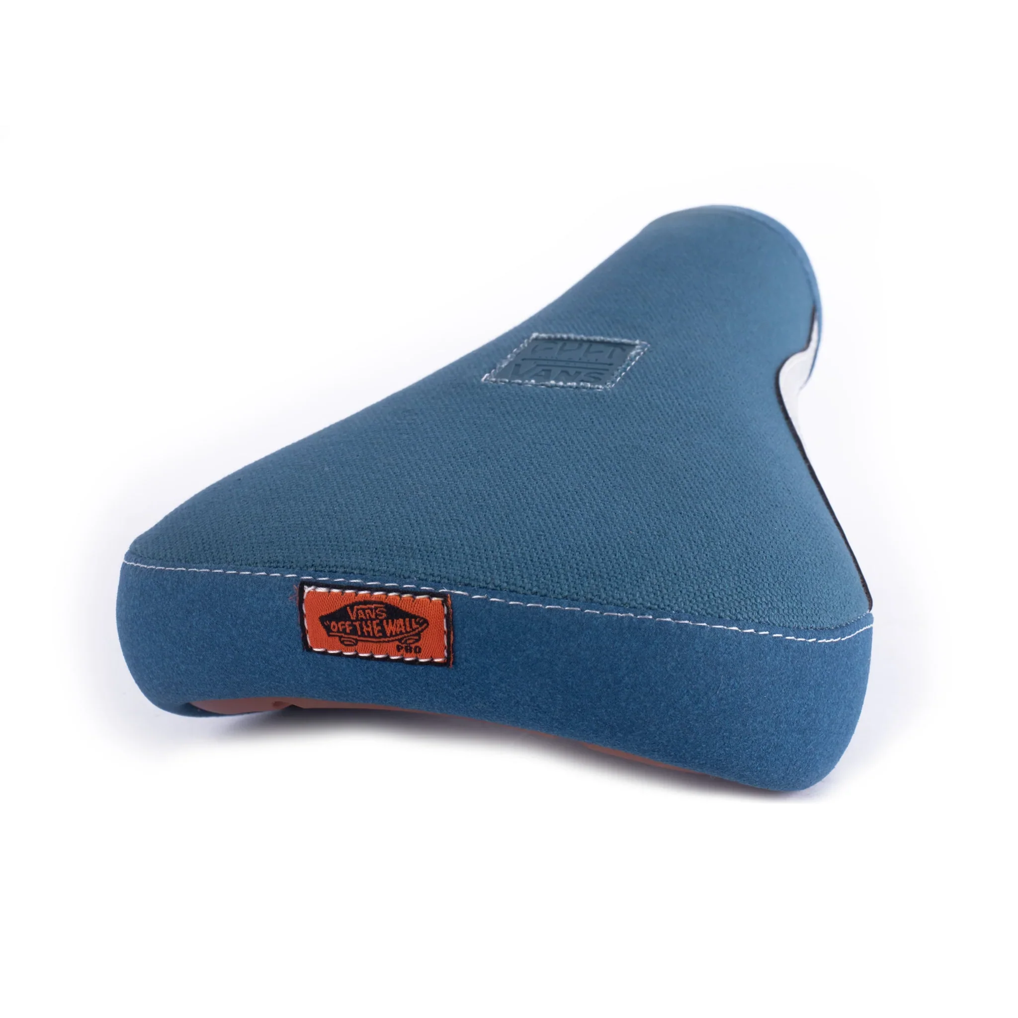 Cult x Vans Old School Pro BMX Seat - Image 6