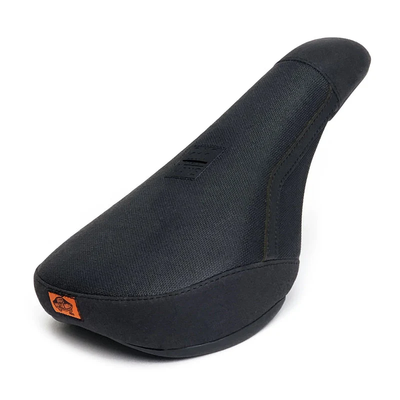 Cult x Vans Old School Pro BMX Seat - Image 8