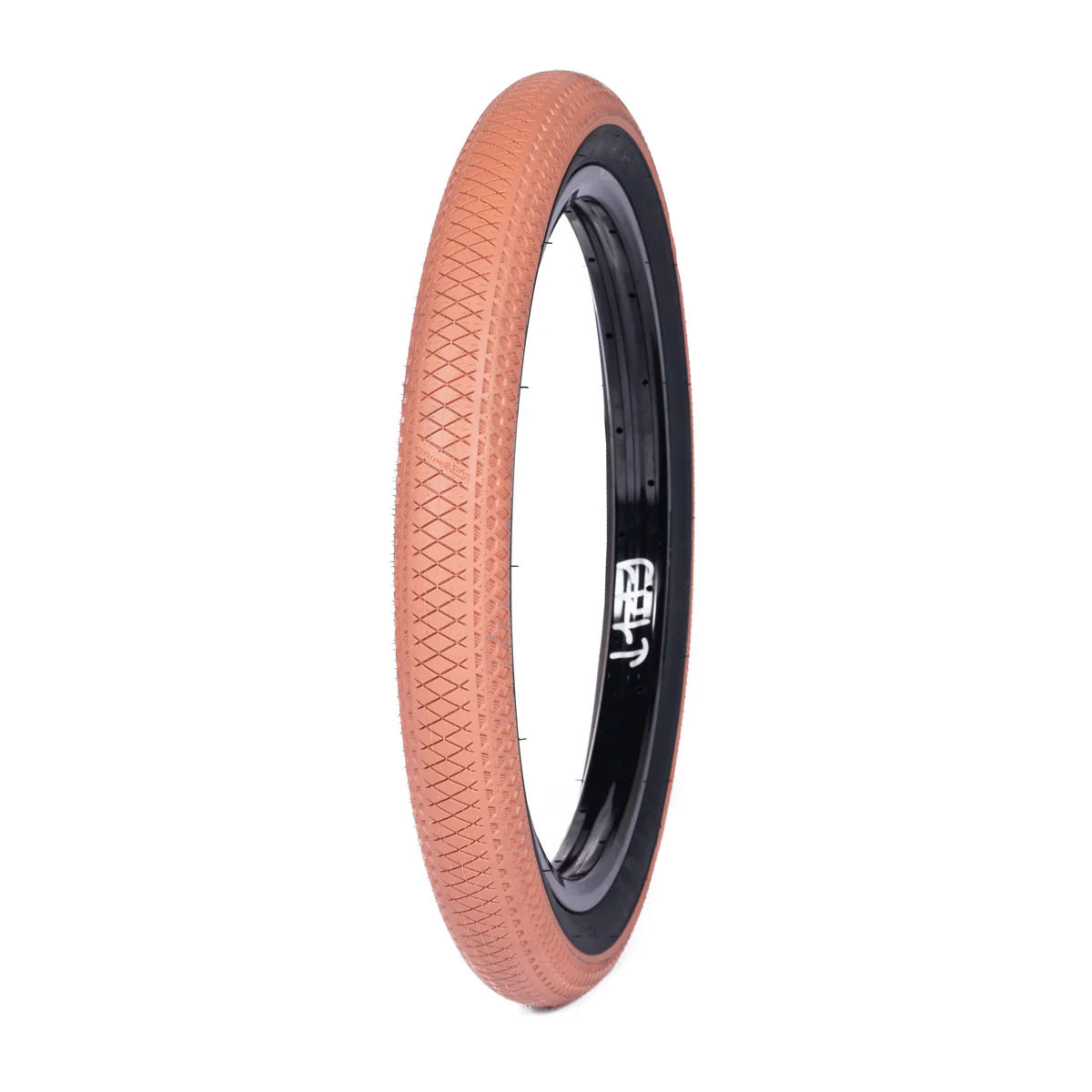 Cult x Vans Wafflecup Tire - Image 3