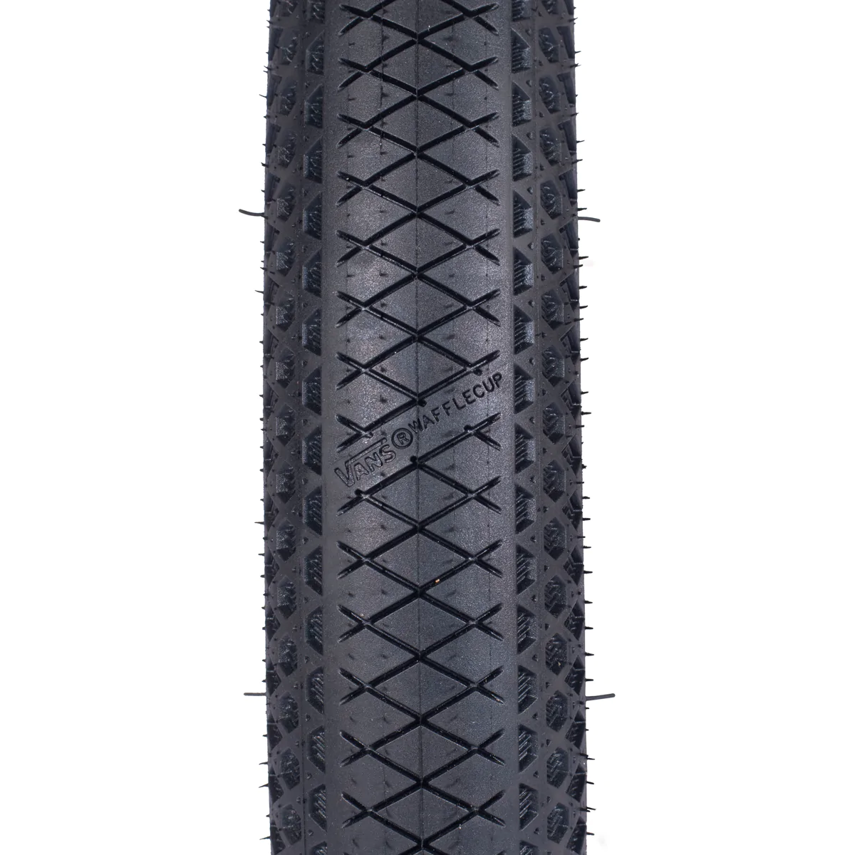Cult x Vans Wafflecup Tire - Image 4
