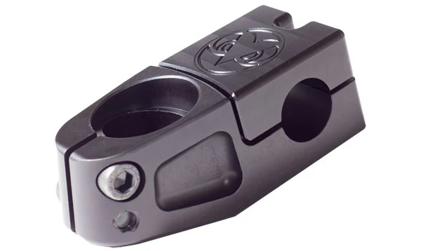 Daily Grind Barkeep BMX Stem - Image 2