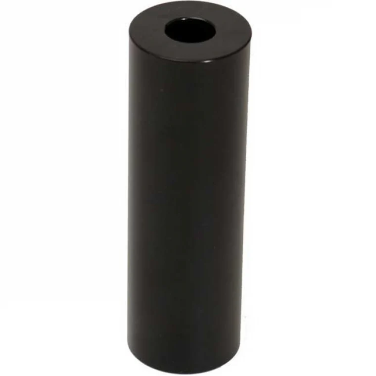 Daily Grind Eon BMX Peg