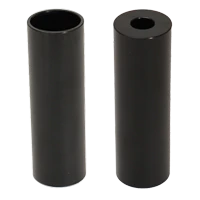 Daily Grind Eon BMX Peg - Image 2