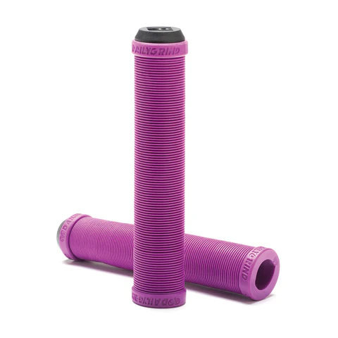 Daily Grind BMX Grips - Image 3