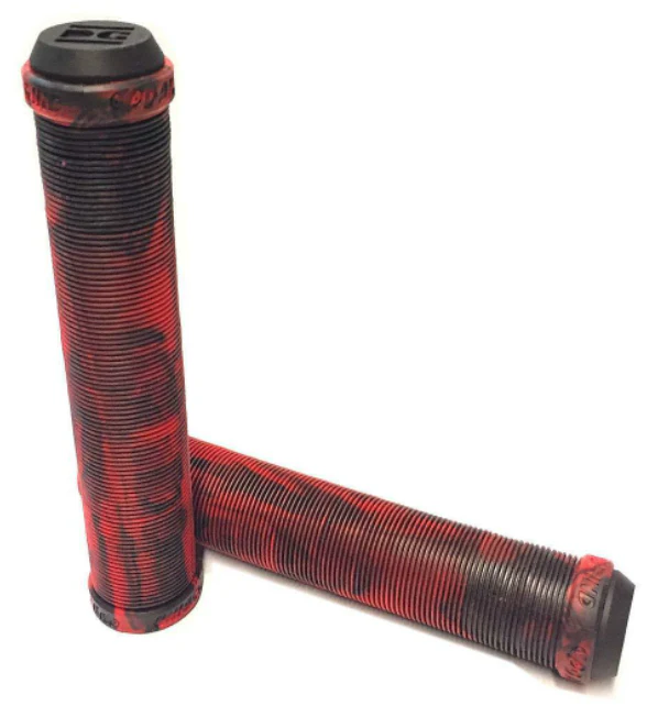 Daily Grind BMX Grips - Image 5