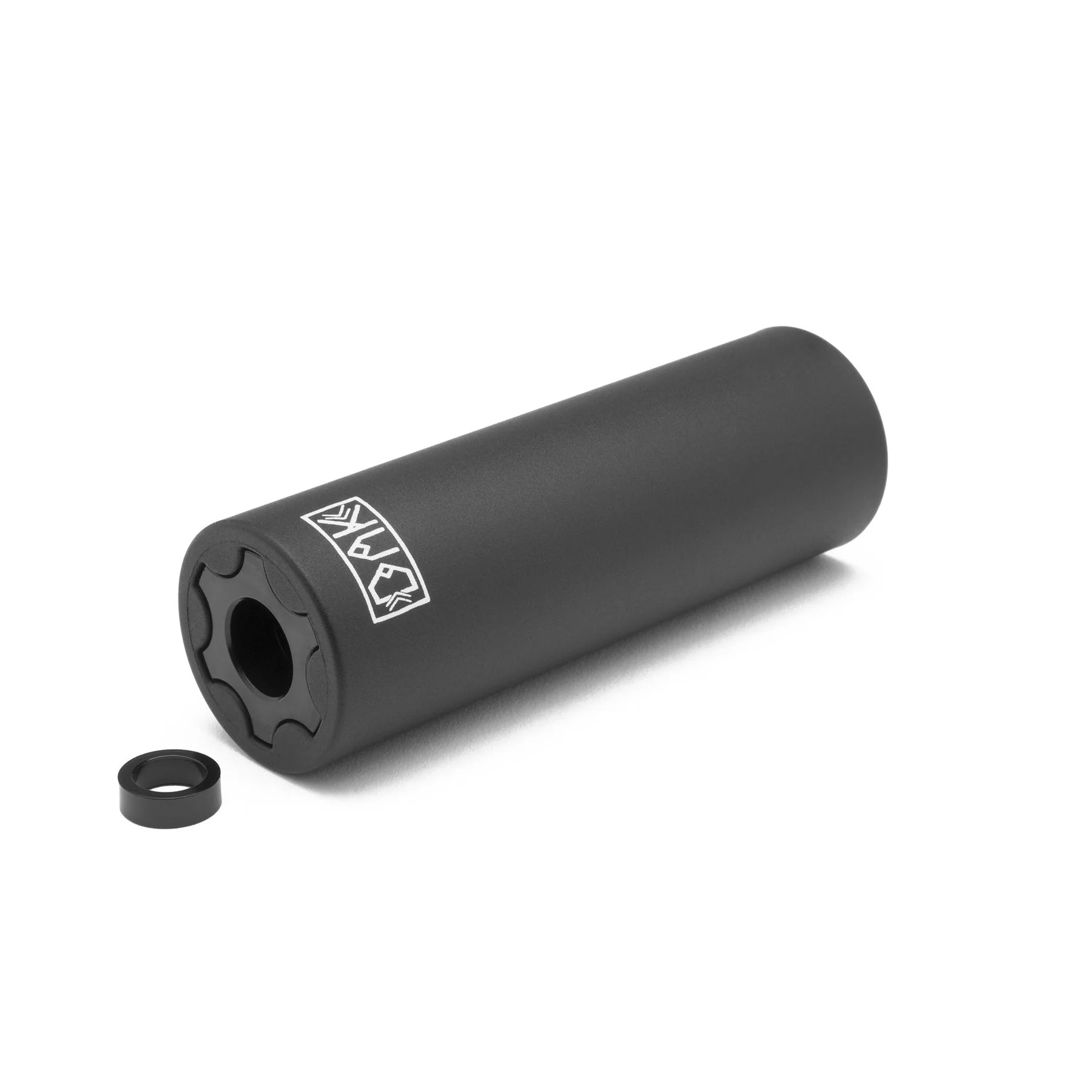 Cinema Dak BMX Peg
