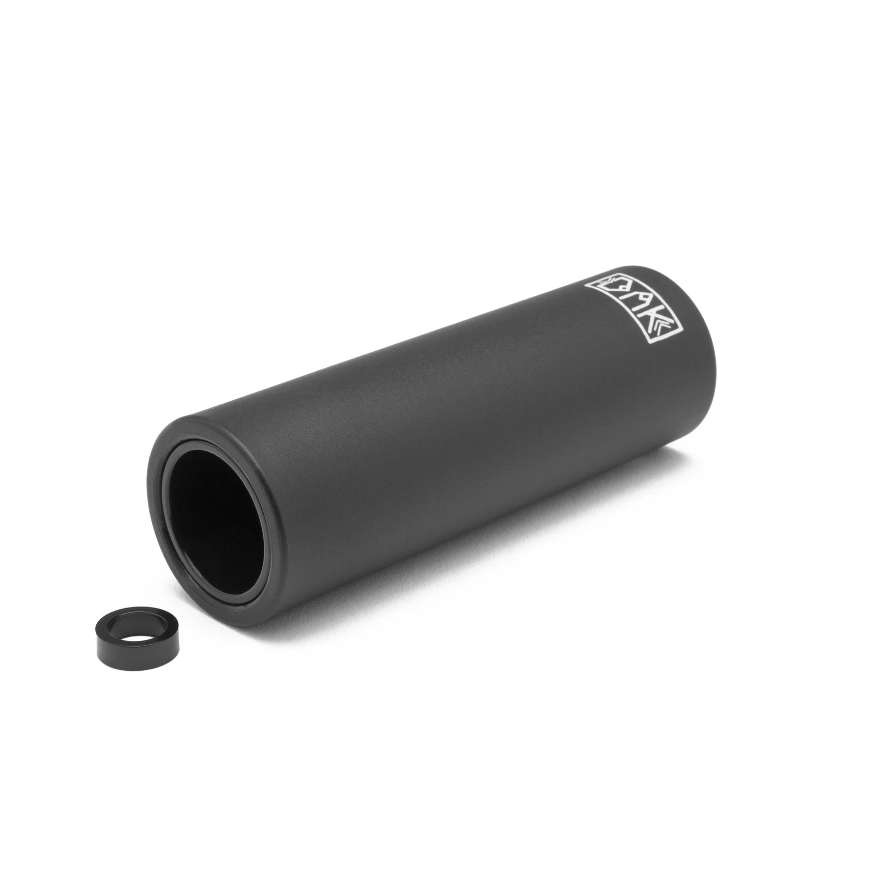 Cinema Dak BMX Peg - Image 2
