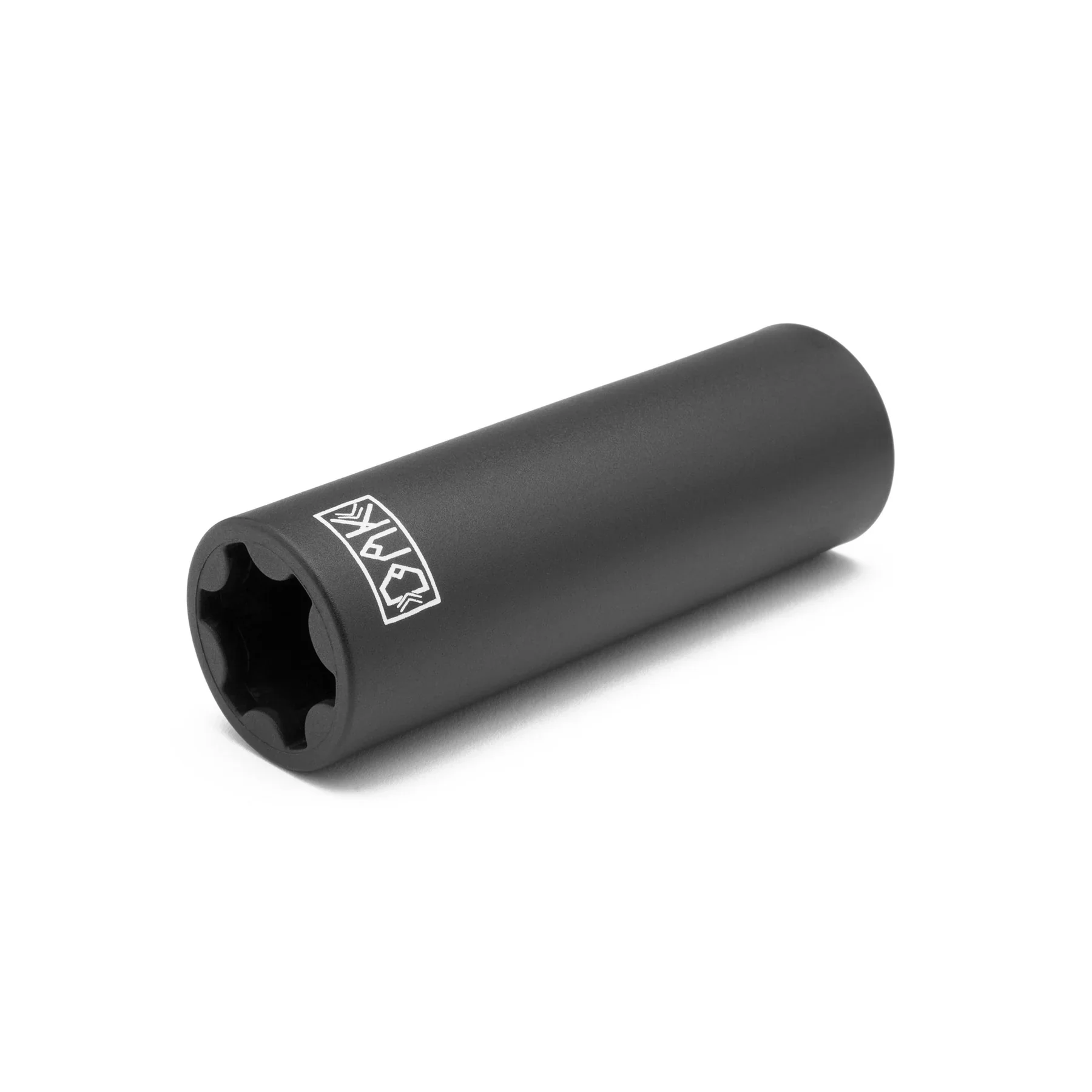 Cinema Dak BMX Peg - Image 3