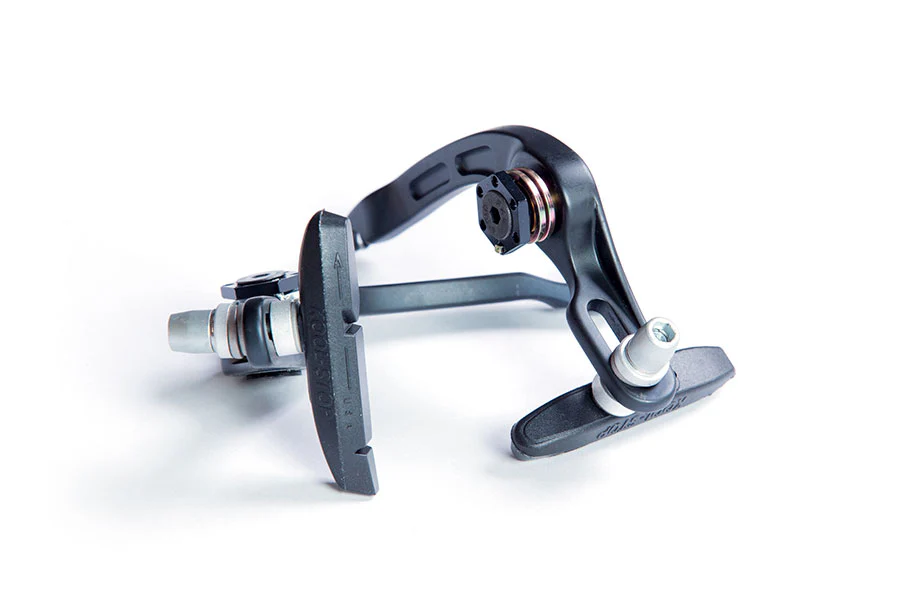 Demolition Vulcan V2 BMX Brake - Image 2