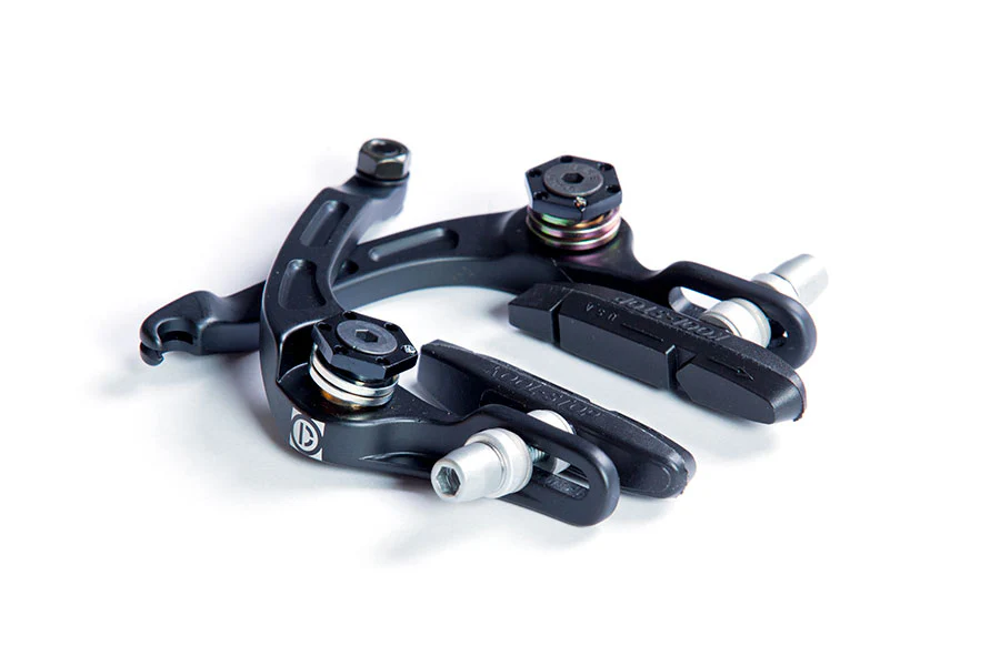 Demolition Vulcan V2 BMX Brake - Image 3