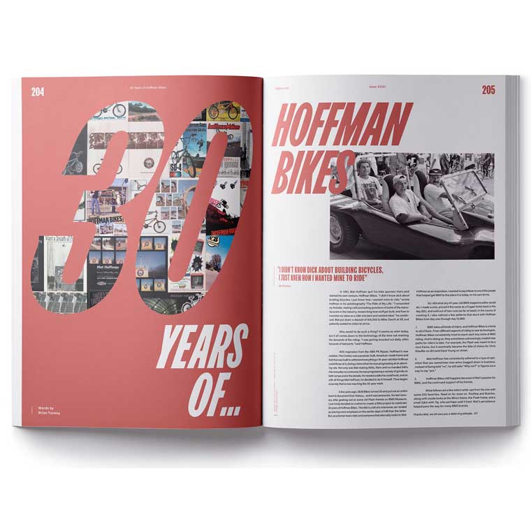 DIG Magazine Issue #2021 - Image 7