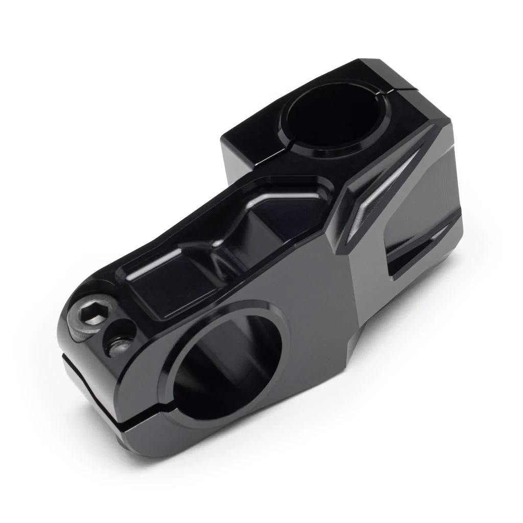 DK Phase USA Stem - Image 2