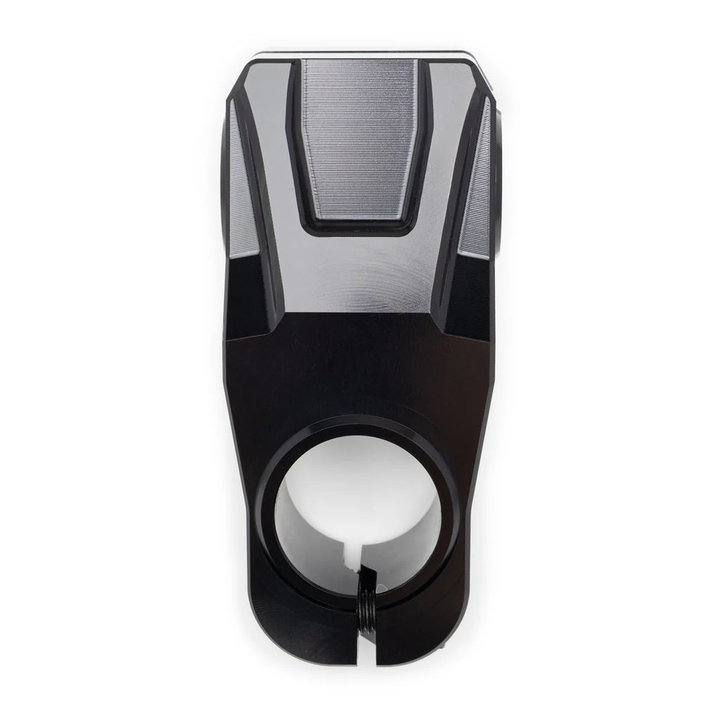DK Phase USA Stem - Image 3