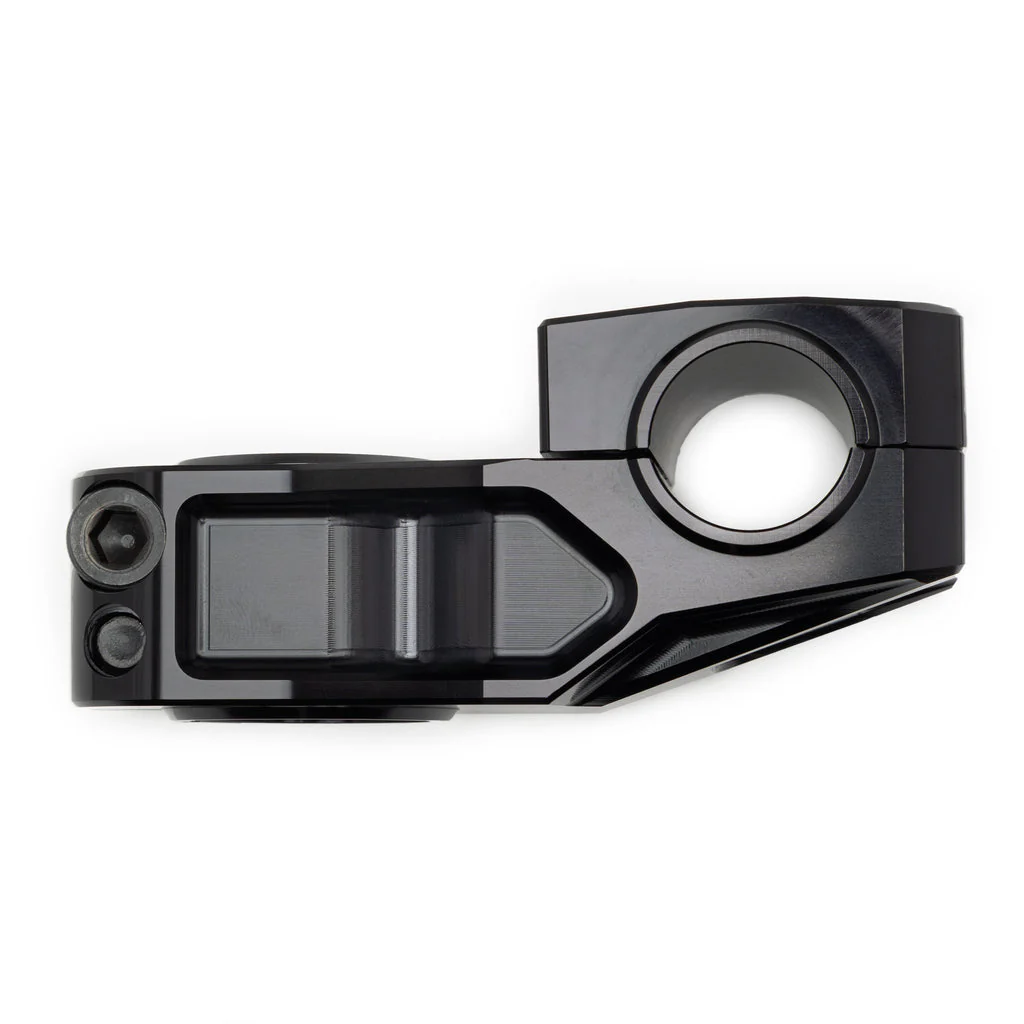 DK Phase USA Stem - Image 4