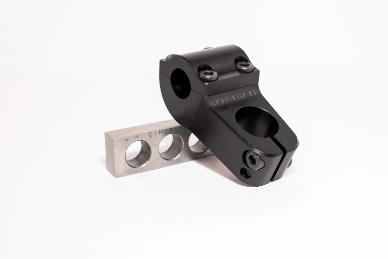 DRG Machine Pumpa Knuck BMX Stem