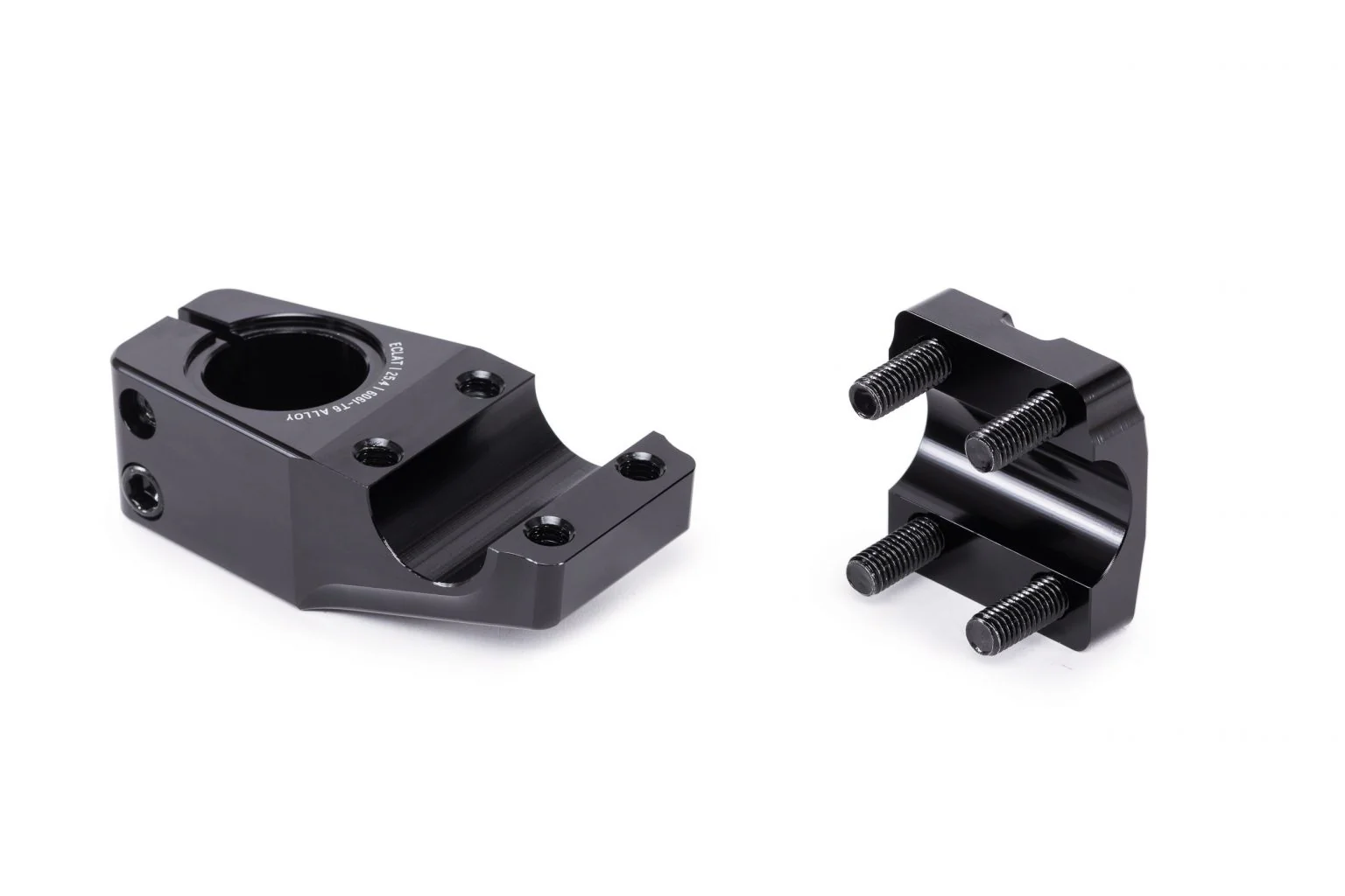 Eclat Dune Stem