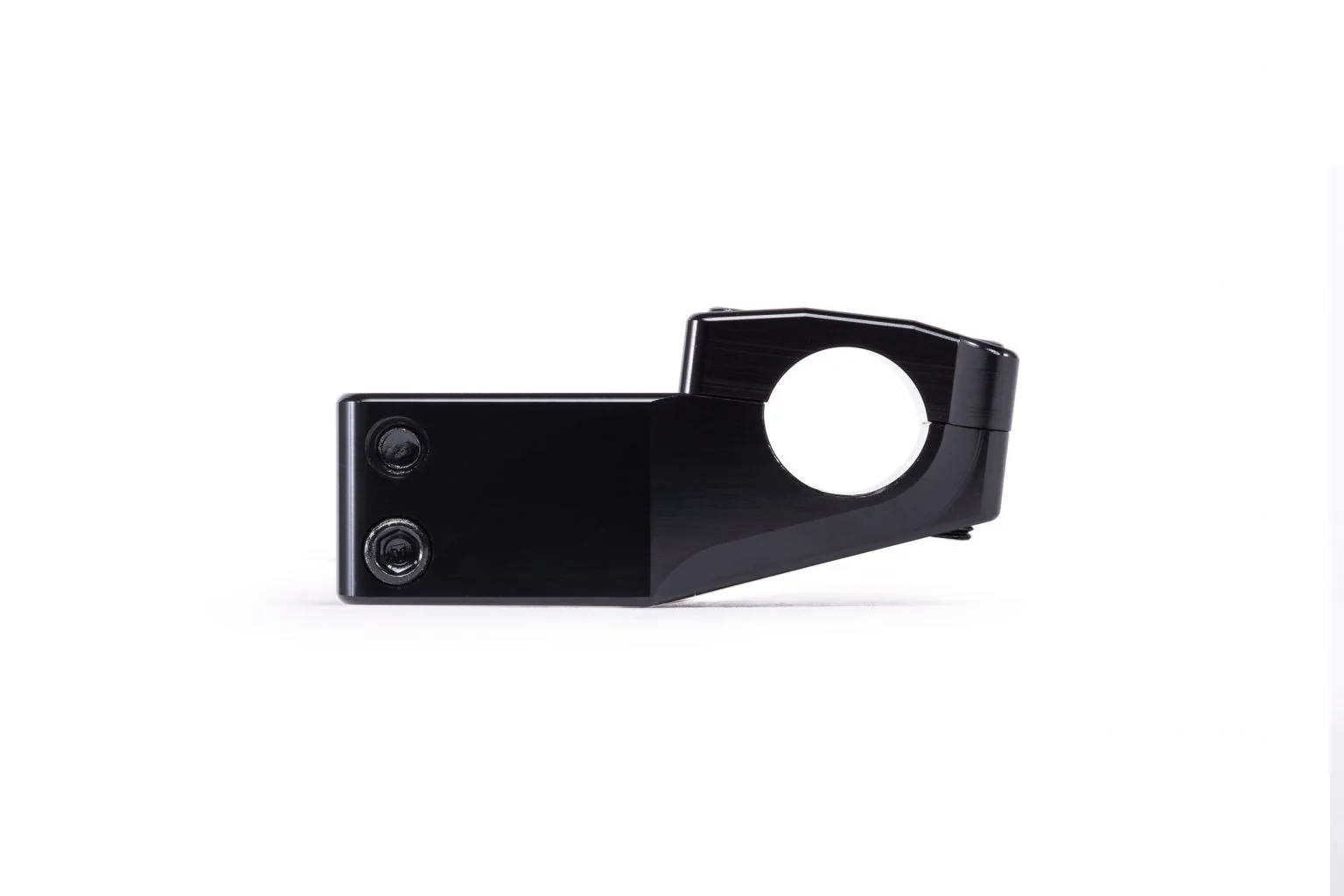 Eclat Dune Stem - Image 2