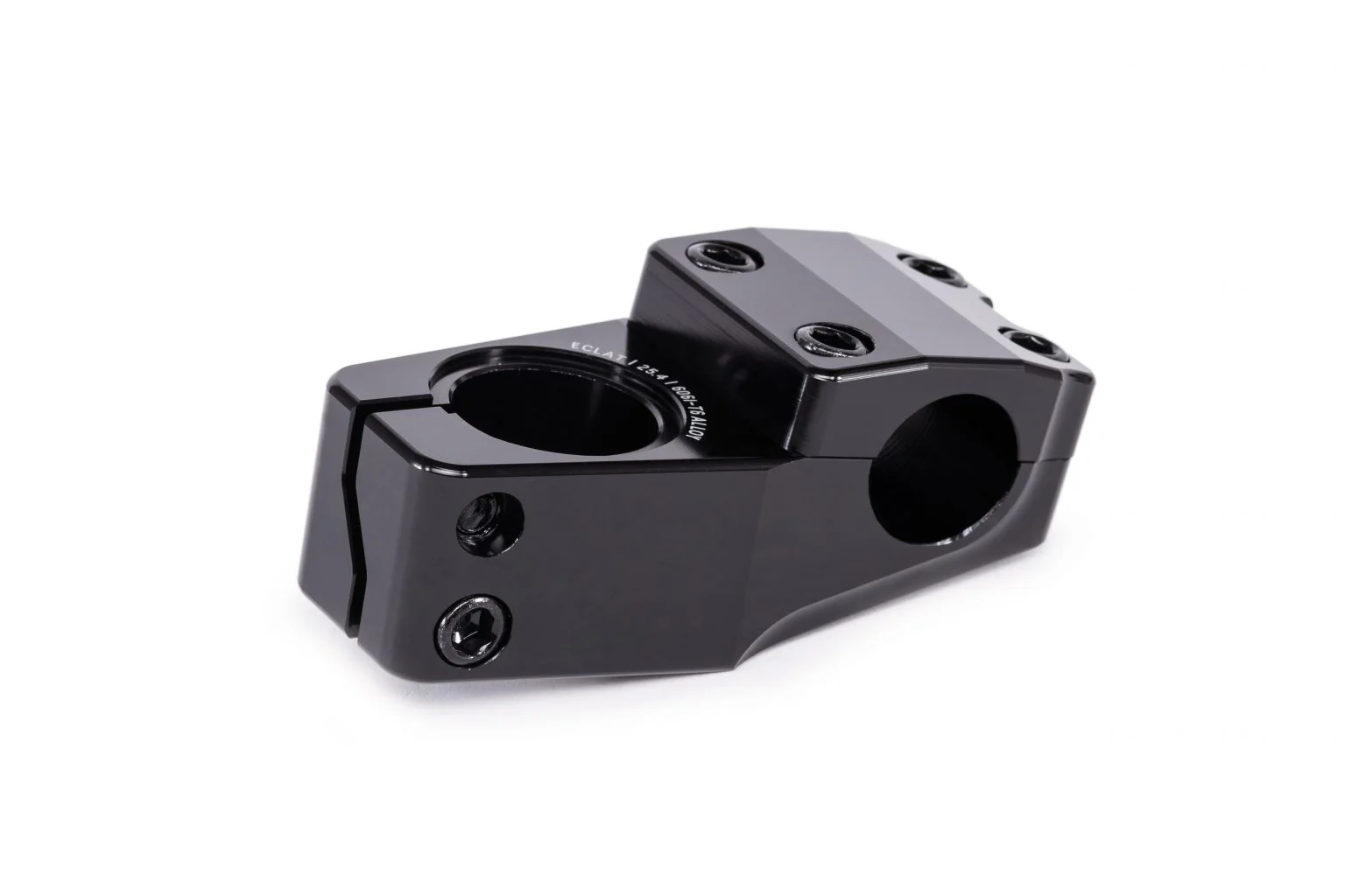 Eclat Dune Stem - Image 3
