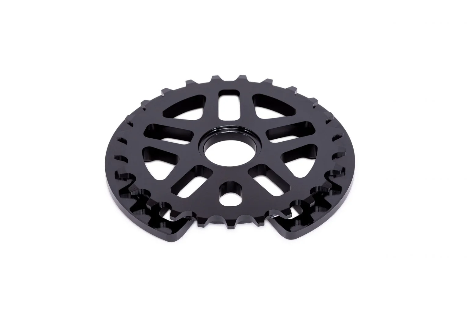 Eclat Abyss Guard Sprocket - Image 3