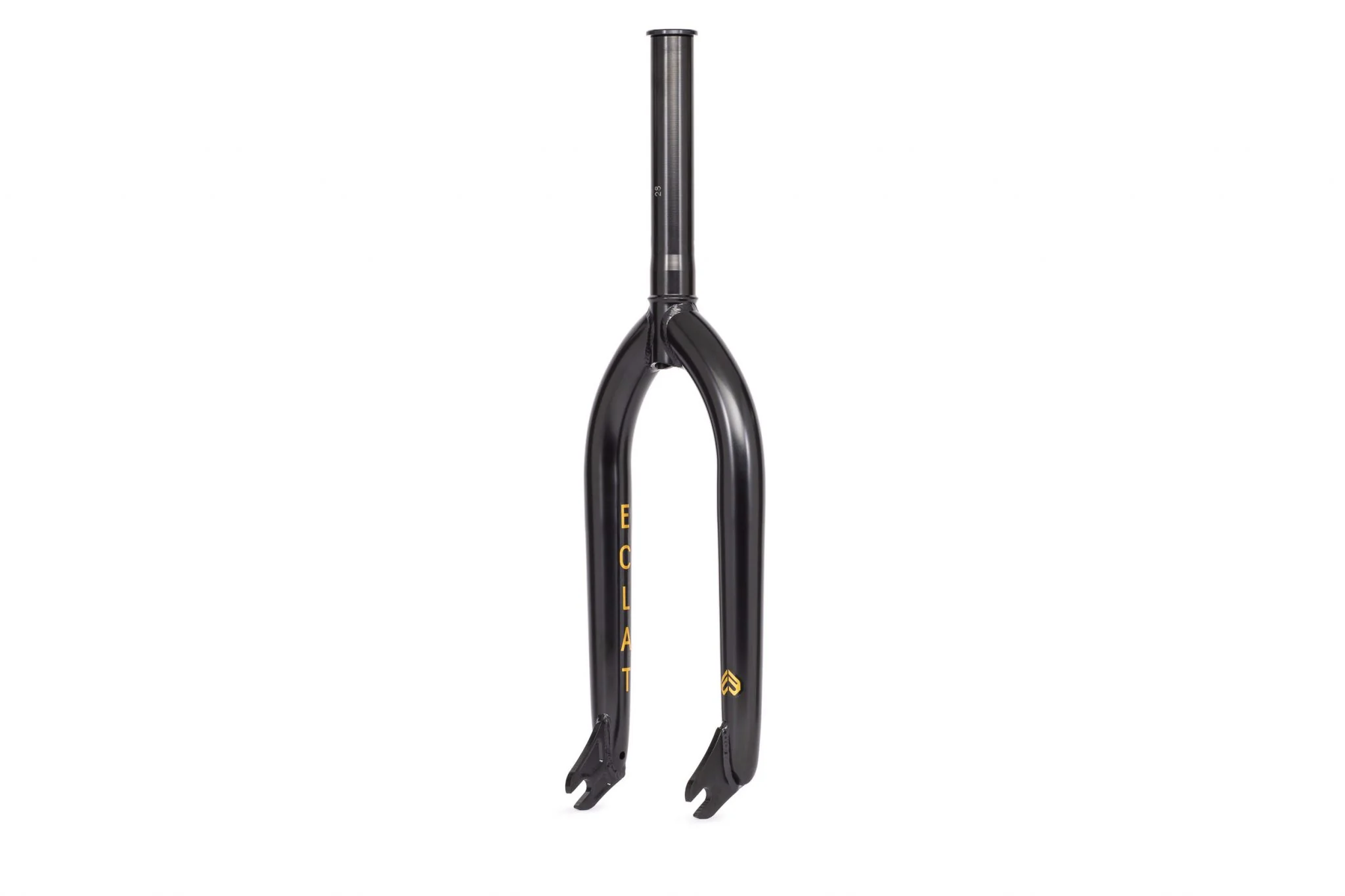 Eclat ENVY Storm XLT BMX Fork - Image 3
