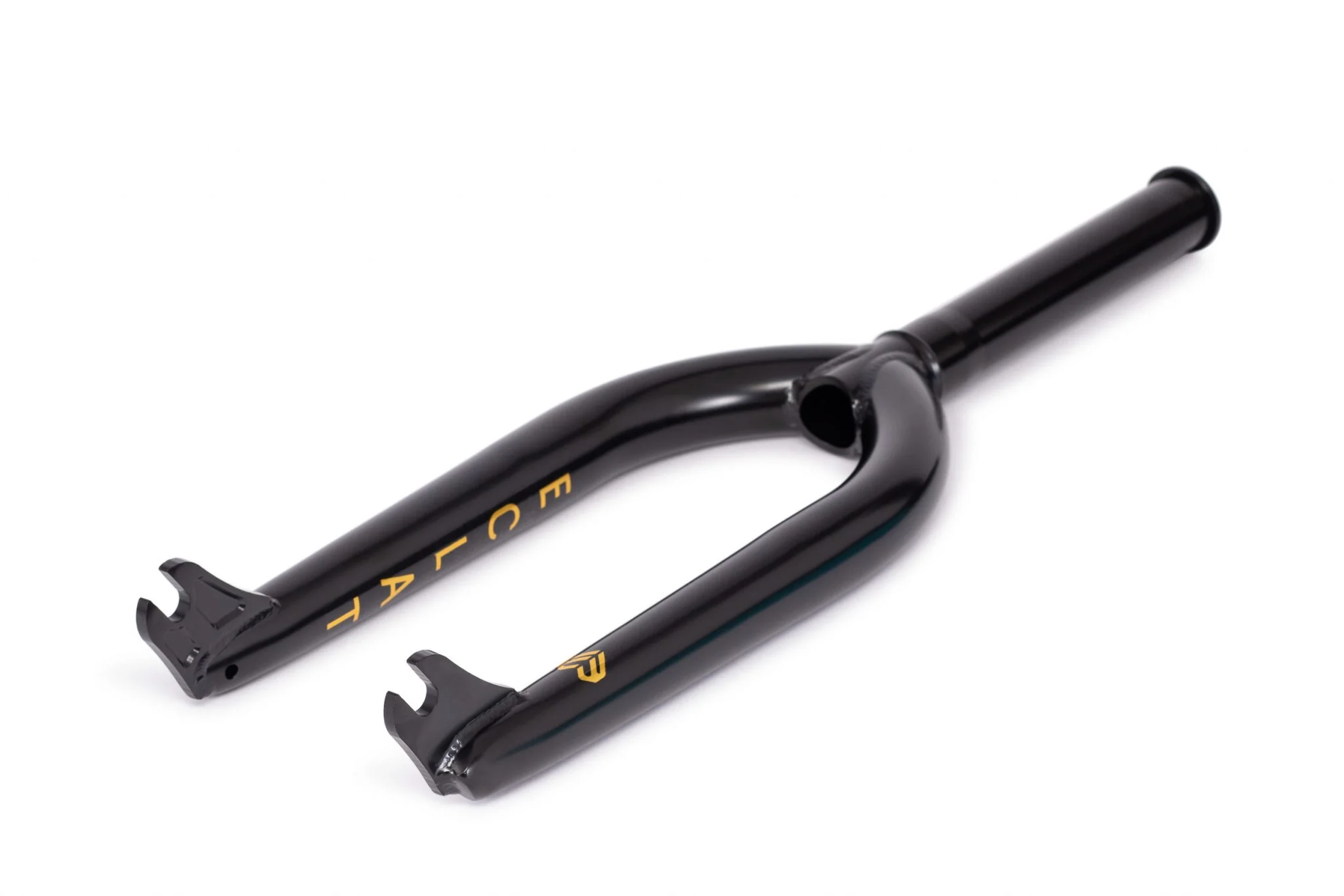 Eclat ENVY Storm XLT BMX Fork - Image 4