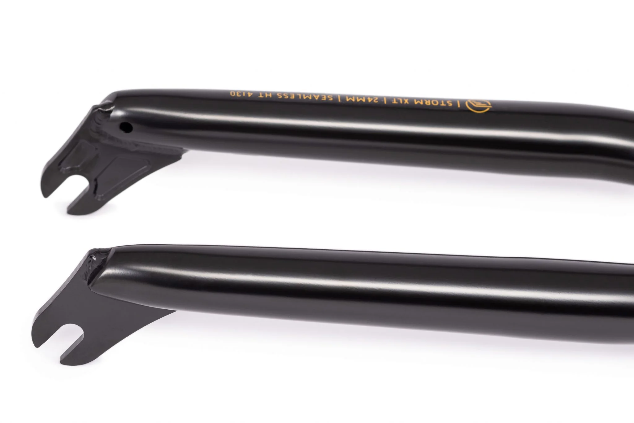 Eclat ENVY Storm XLT BMX Fork - Image 5