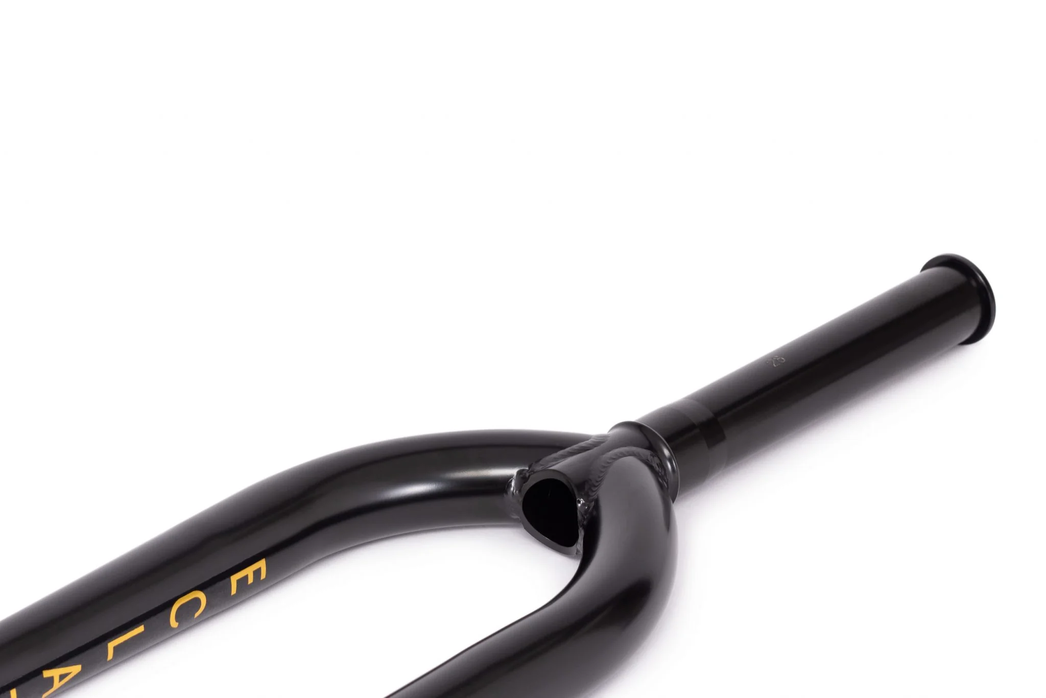 Eclat ENVY Storm XLT BMX Fork - Image 6