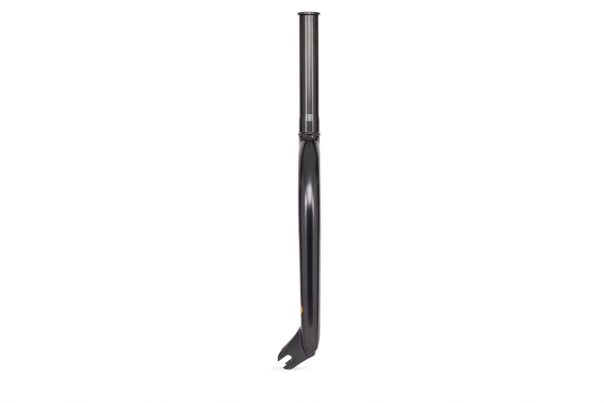 Eclat ENVY Storm XLT BMX Fork - Image 7
