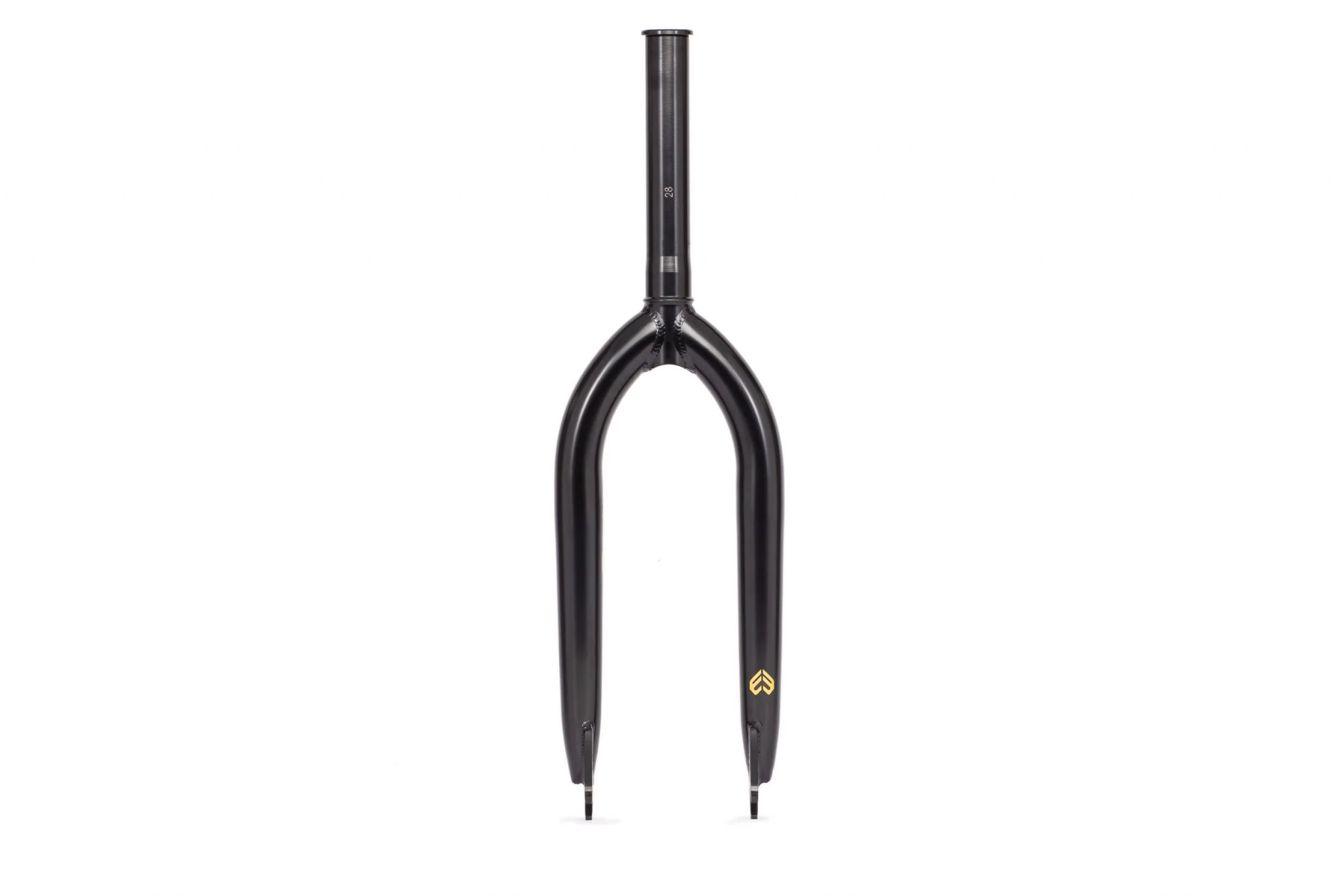 Eclat ENVY Storm XLT BMX Fork - Image 8