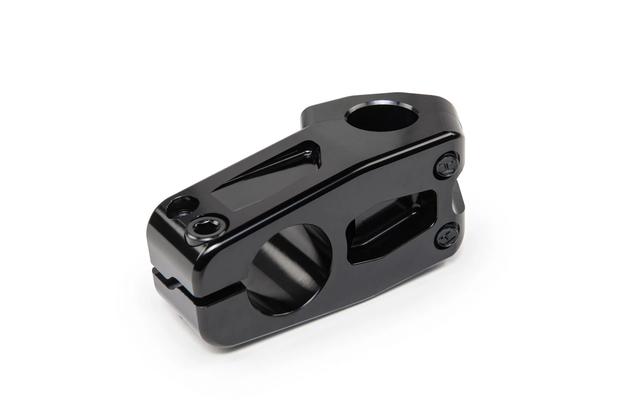 Eclat Burns Stem - Image 2