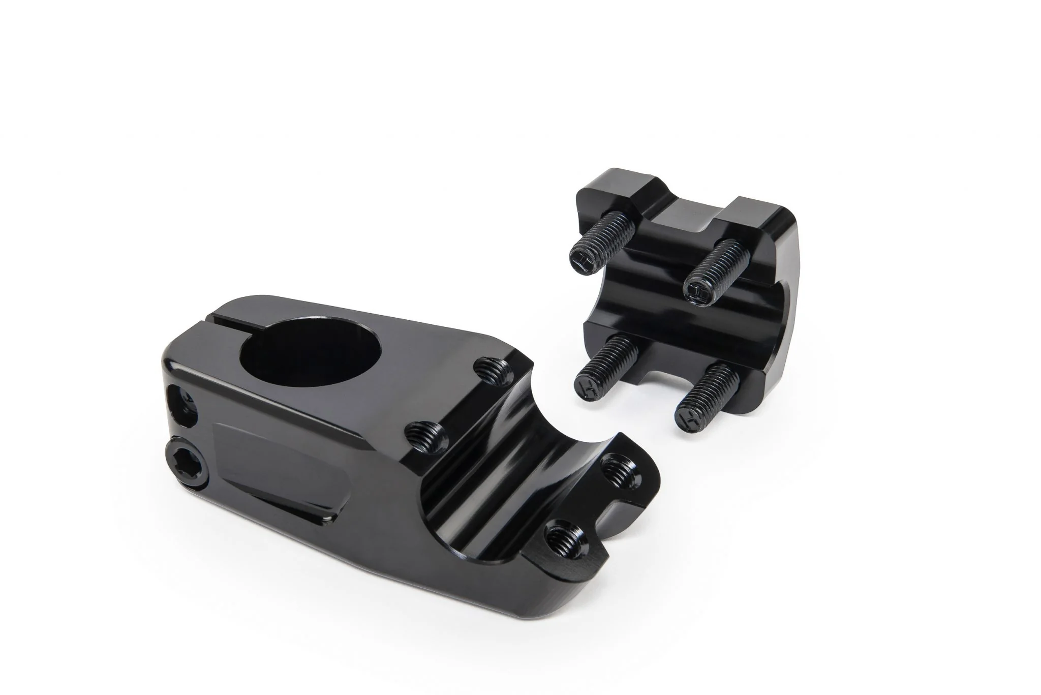 Eclat Burns Stem - Image 3