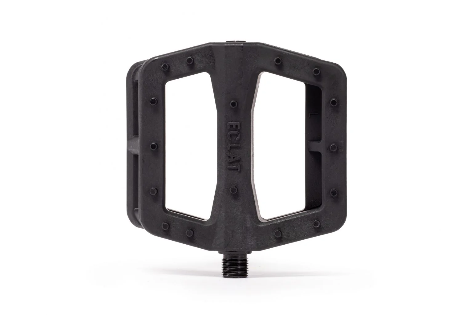 Eclat Centric BMX Pedals