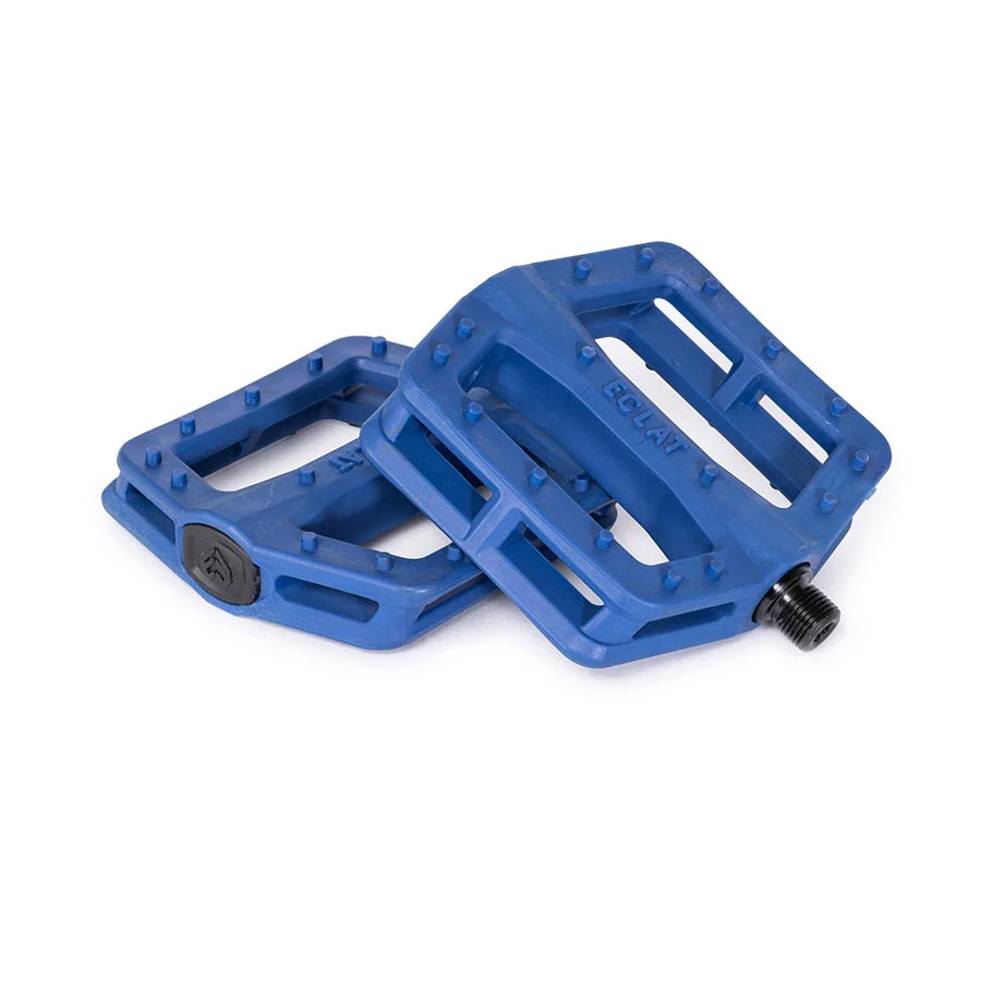 Eclat Centric BMX Pedals - Image 4