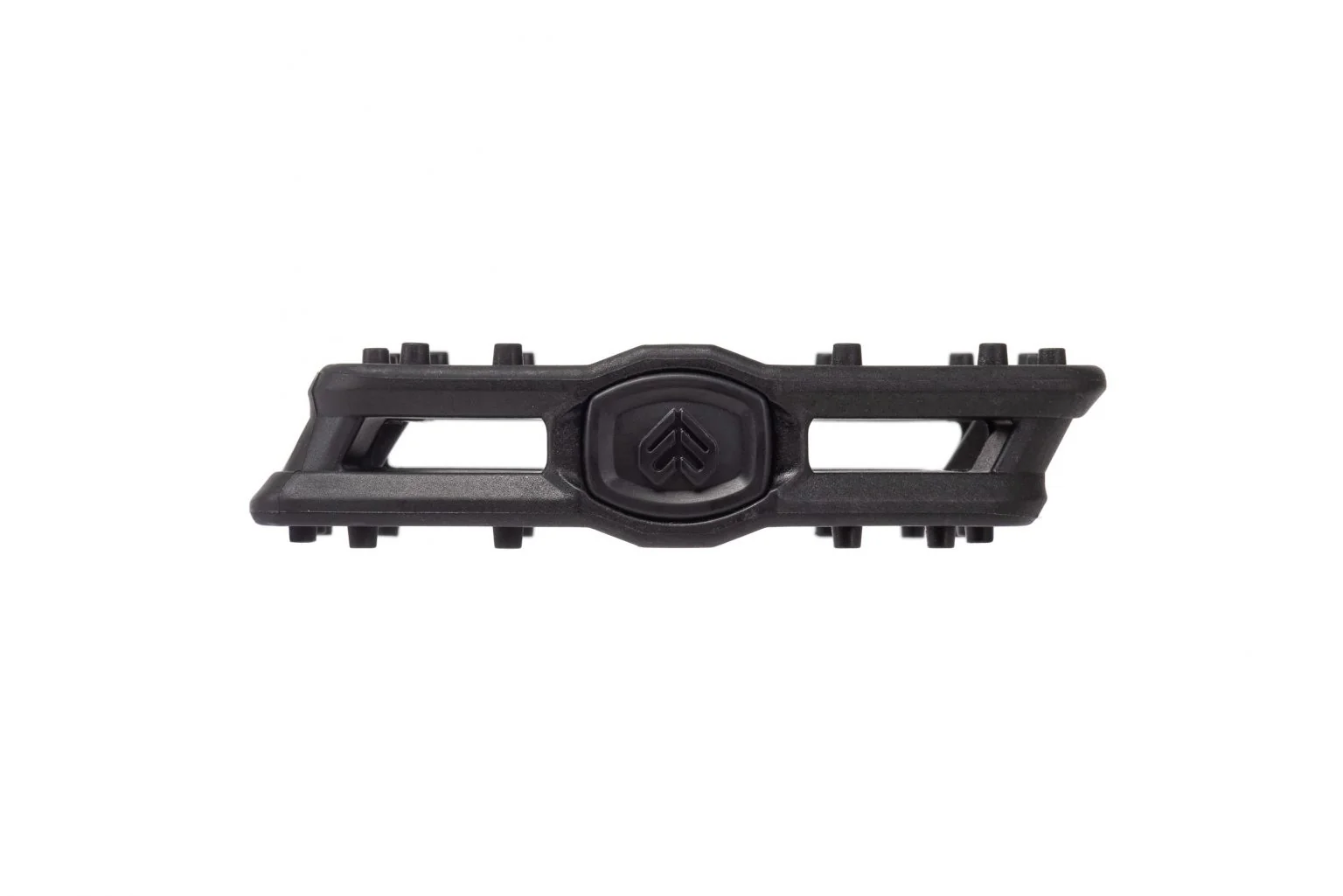 Eclat Centric BMX Pedals - Image 5