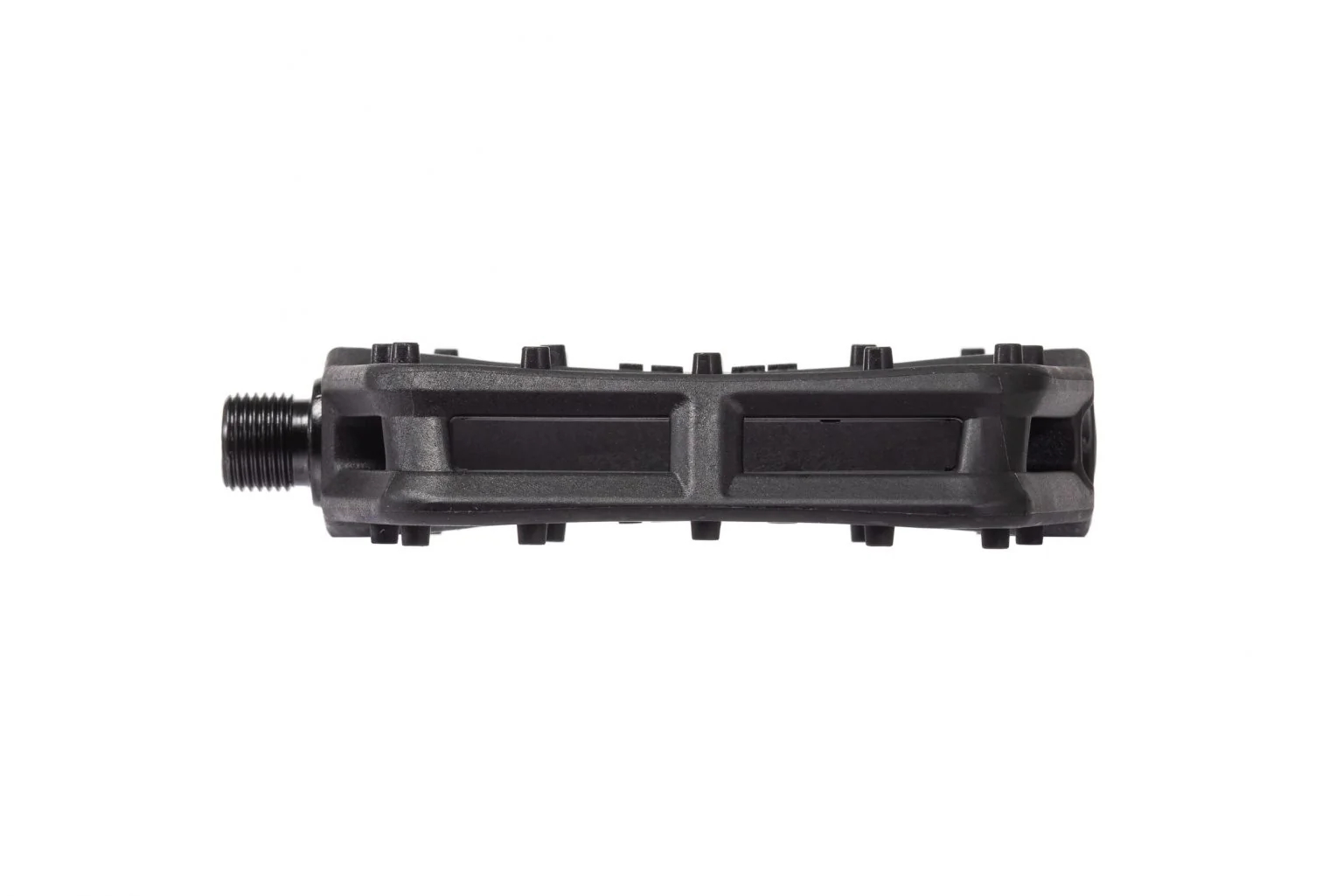 Eclat Centric BMX Pedals - Image 6