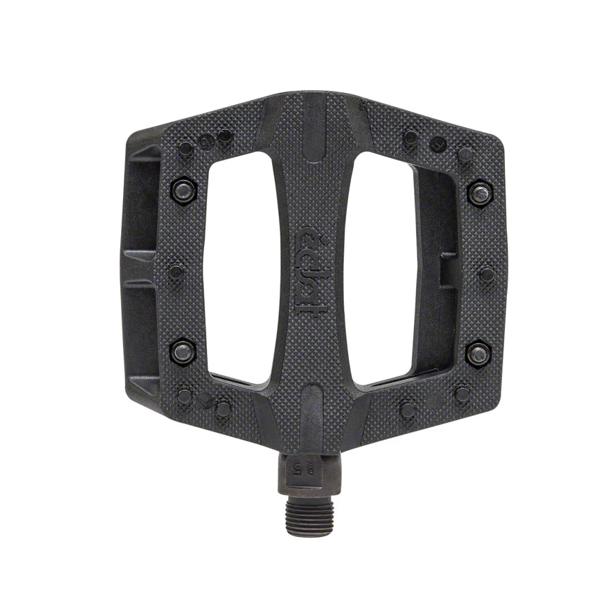 Eclat Contra BMX Pedals - Image 2