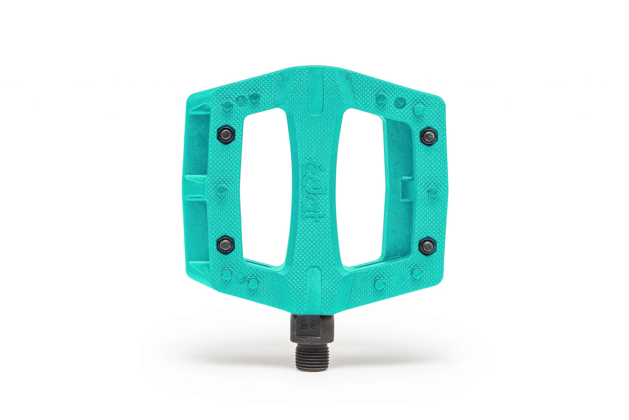 Eclat Contra BMX Pedals - Image 5