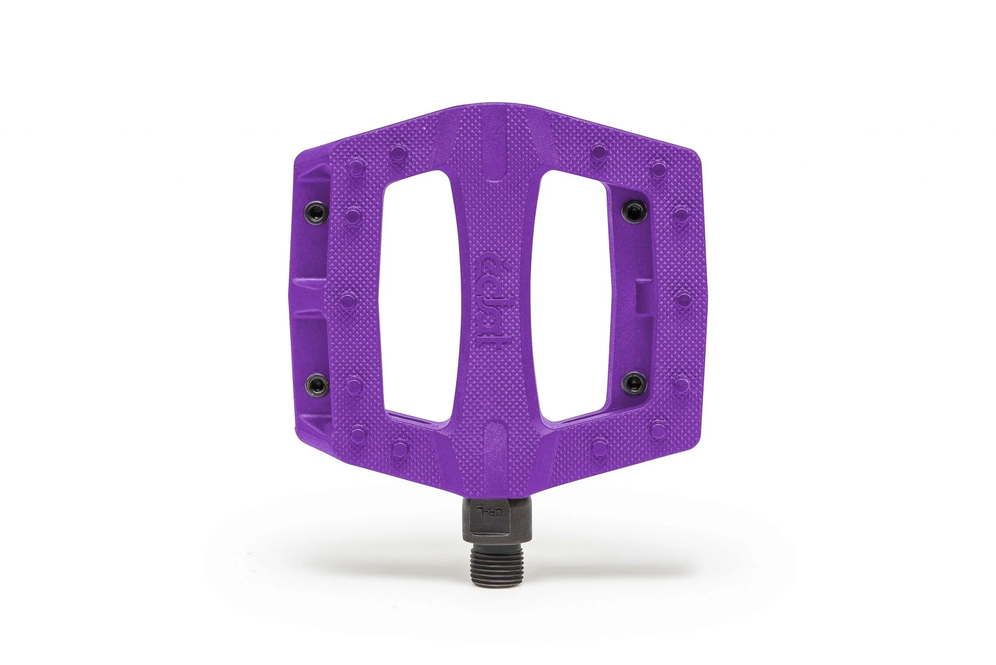 Eclat Contra BMX Pedals - Image 6