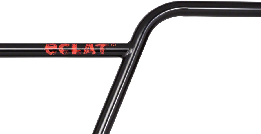Eclat Controller BMX Bars - Image 2