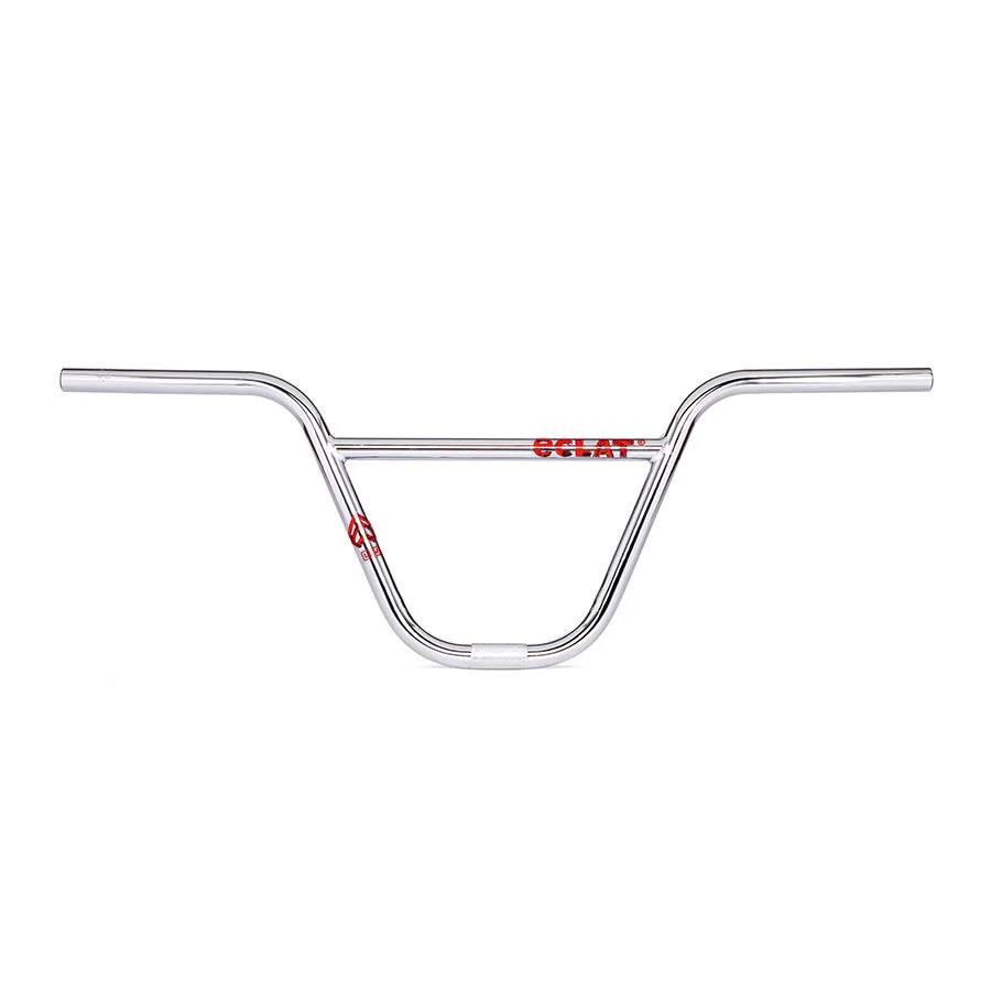 Eclat Controller BMX Bars - Image 4