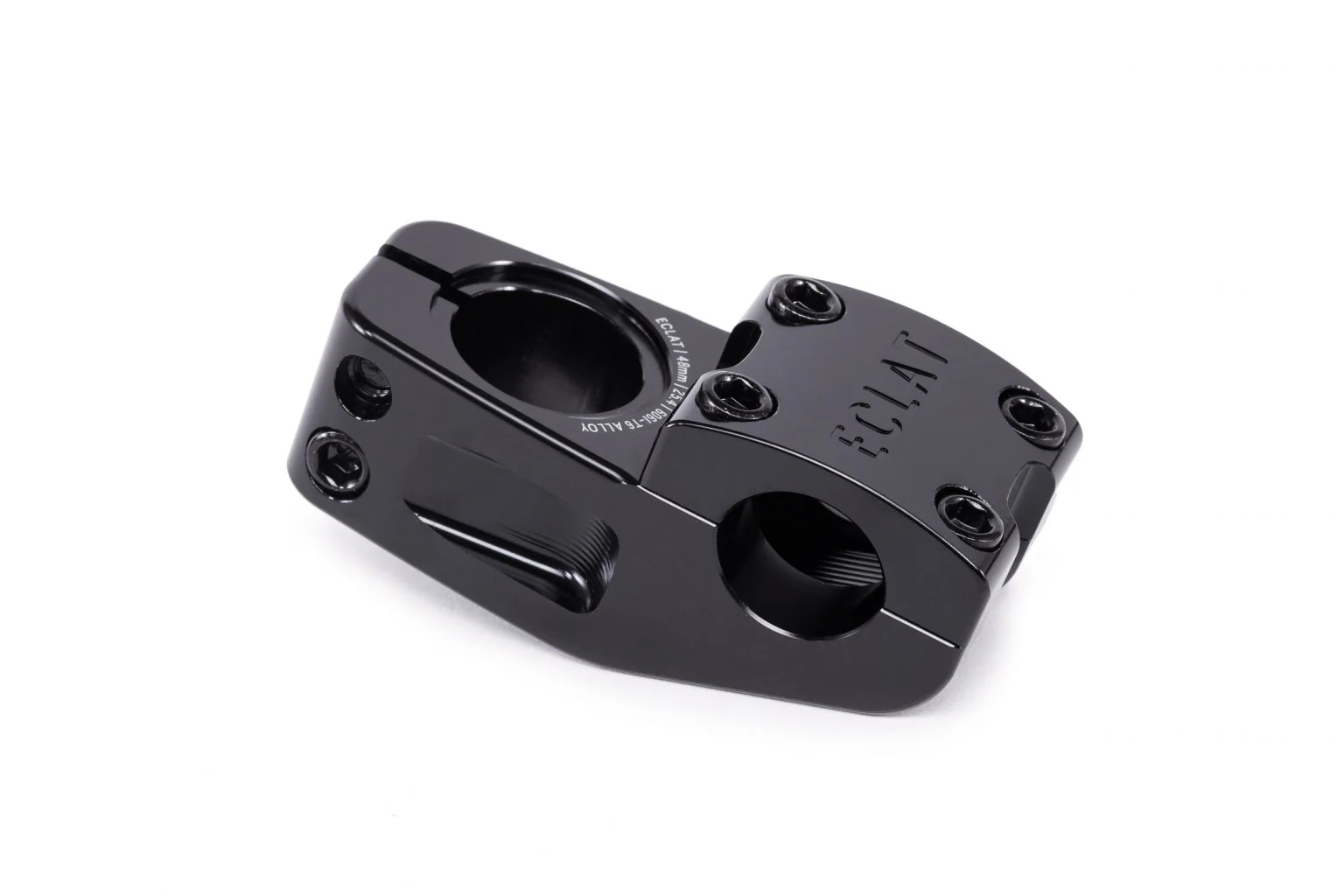 Eclat Domain Top Load Stem