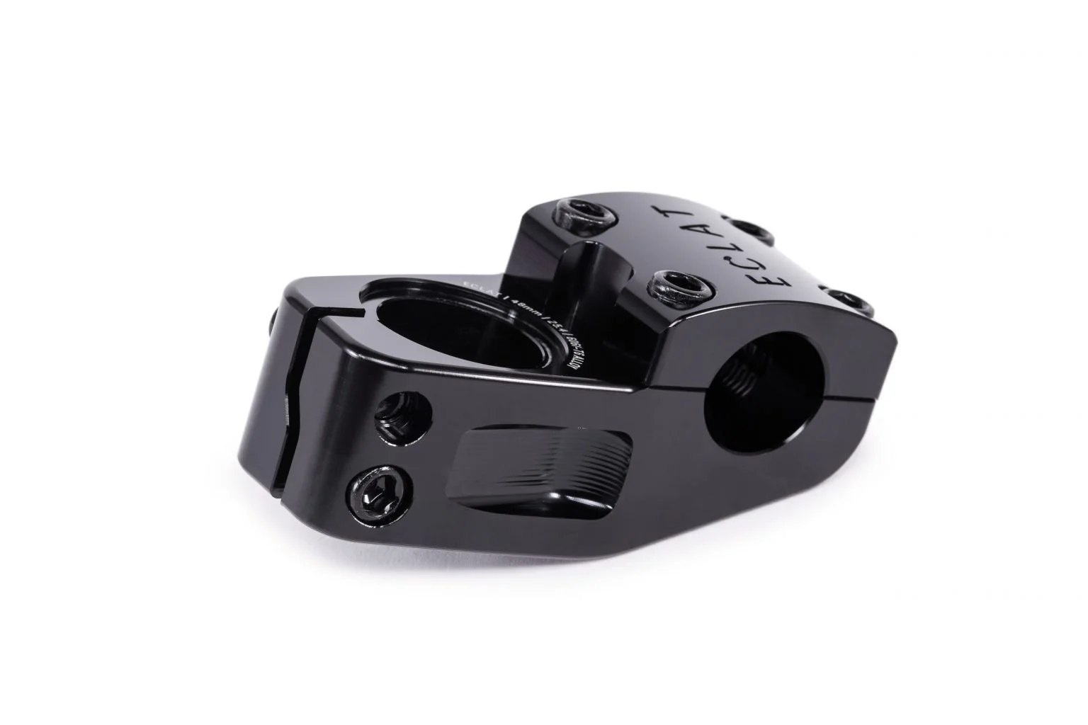 Eclat Domain Top Load Stem - Image 2