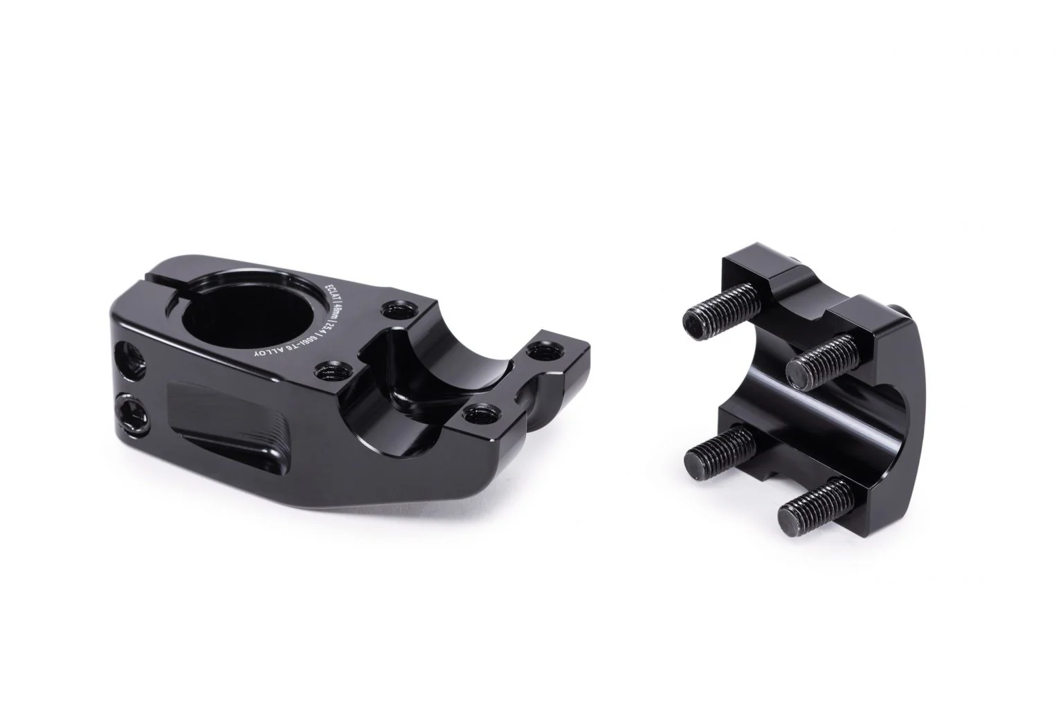 Eclat Domain Top Load Stem - Image 3
